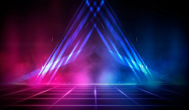 maestro-kazino.kazinolist.com Promo Background
